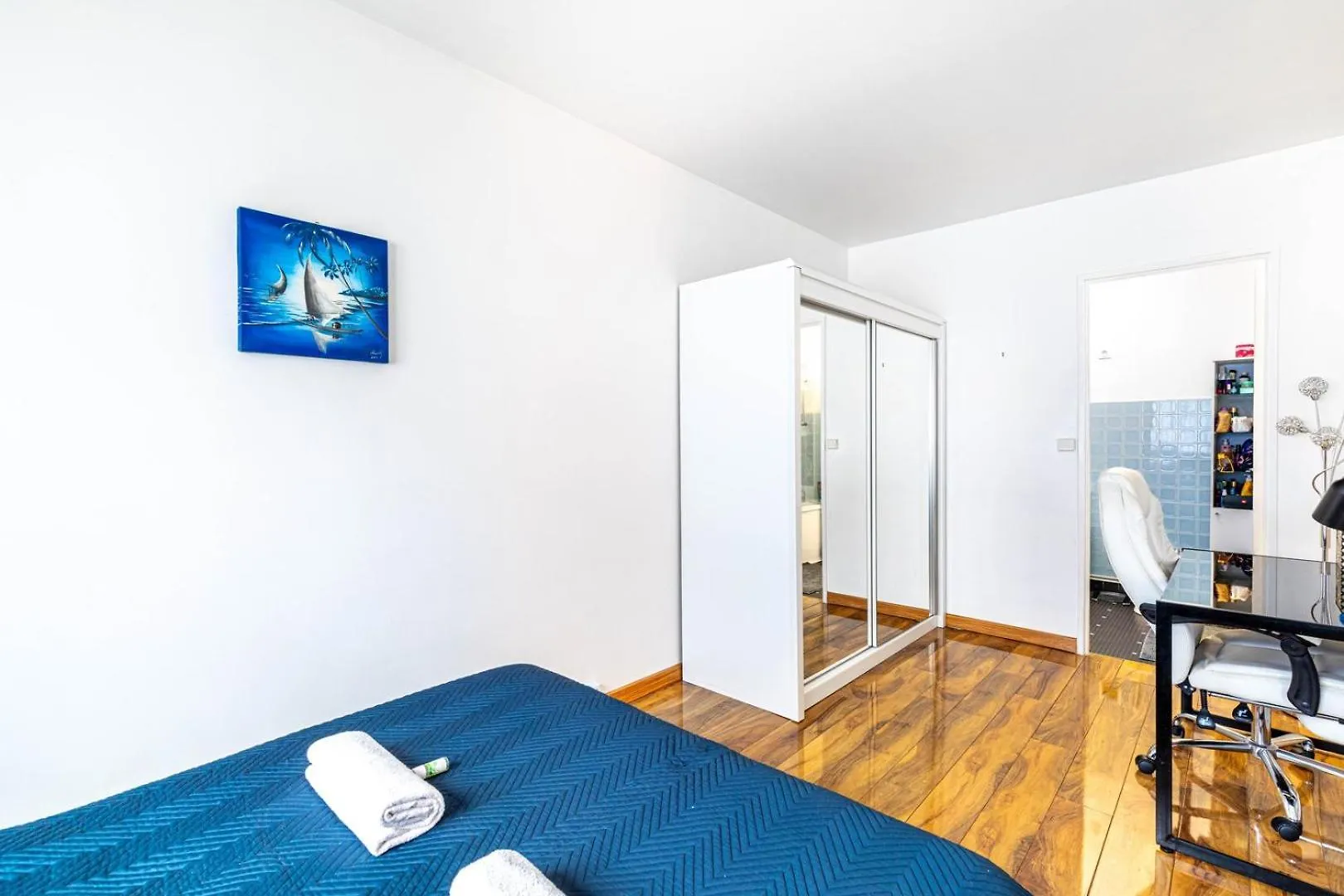 Guestready - Appartement Baigne De Lumiere Parijs 0*,